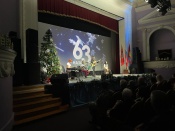 ����� �������� ������������ 63-�����