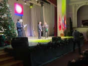 ����� �������� ������������ 63-�����