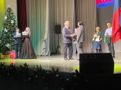 ����� �������� ������������ 63-�����