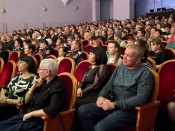 ����� �������� ������������ 63-�����