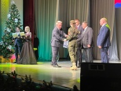 ����� �������� ������������ 63-�����