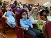 � ������ �������������� ������������ ������ ���� ����� ������������ ������ 