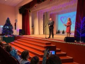 � ������ �������������� ������������ ������ ���� ����� ������������ ������ 