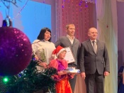 � ������ �������������� ������������ ������ ���� ����� ������������ ������ 