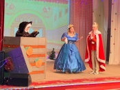 � ������ �������������� ������������ ������ ���� ����� ������������ ������ 