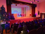 � ������ �������������� ������������ ������ ���� ����� ������������ ������ 