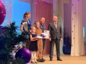 � ������ �������������� ������������ ������ ���� ����� ������������ ������ 