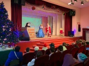 � ������ �������������� ������������ ������ ���� ����� ������������ ������ 