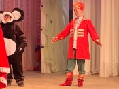 � ������ �������������� ������������ ������ ���� ����� ������������ ������ 