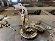 ���� �� �������: ����������� ������� �������, ��� � ����� ������ ���� ����� ���������