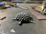 ���� �� �������: ����������� ������� �������, ��� � ����� ������ ���� ����� ���������