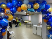 � ������ �������� ��������� ����� ��������� �������