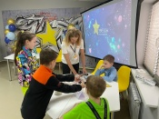 � ������ �������� ��������� ����� ��������� �������