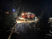 ���������� �������������� � �����: � ��� ����������� ������ ������������ ������ 23 ������