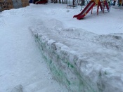 � �������� ������� ������� ������� �����, ����������� ��������