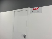 � ����������� ������������������ ��������� ������� �������� � ����������� ����������� �������� 