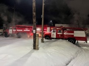 � ������� ������ ������ ����� ���