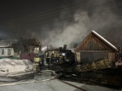 � ������� ������ ������ ����� ���