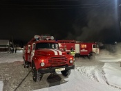 � ������� ������ ������ ����� ���