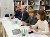 � �������� ��������� �������� ���� ��������