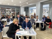 � �������� ��������� �������� ���� ��������