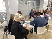 � �������� ��������� �������� ���� ��������