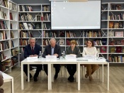 � �������� ��������� �������� ���� ��������