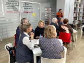 � �������� ��������� �������� ���� ��������