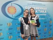 ������� ������� ������������ ������ ����������� ���� ������� �� ������������� ������ 