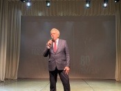 ��� ��������� ��������� � ������ �������� ������� ������������� ��������� � 23 �������