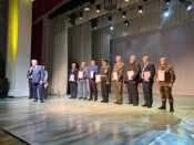 ��� ��������� ��������� � ������ �������� ������� ������������� ��������� � 23 �������