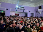 ��� ��������� ��������� � ������ �������� ������� ������������� ��������� � 23 �������