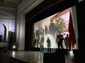 ��� ��������� ��������� � ������ �������� ������� ������������� ��������� � 23 �������