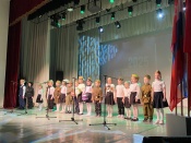 ��� ��������� ��������� � ������ �������� ������� ������������� ��������� � 23 �������