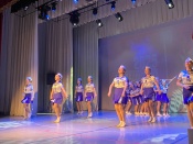 ��� ��������� ��������� � ������ �������� ������� ������������� ��������� � 23 �������