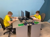 ��������� ����������������� ���������� ������ �� ���� ������������ ��������� ��������� ����� �������