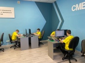 ��������� ����������������� ���������� ������ �� ���� ������������ ��������� ��������� ����� �������