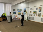 � ���������� �������������� �������� ��� ����������� ��������� � ��������� ��������, ��� ��� ������� ����������