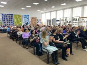 � ���������� �������������� �������� ��� ����������� ��������� � ��������� ��������, ��� ��� ������� ����������