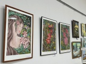 � ���������� �������������� �������� ��� ����������� ��������� � ��������� ��������, ��� ��� ������� ����������