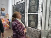 � ���������� �������������� �������� ��� ����������� ��������� � ��������� ��������, ��� ��� ������� ����������