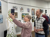 � ���������� �������������� �������� ��� ����������� ��������� � ��������� ��������, ��� ��� ������� ����������