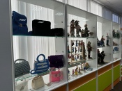 � ���������� �������������� �������� ��� ����������� ��������� � ��������� ��������, ��� ��� ������� ����������