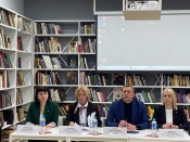 Всего три месяца осталось у горожан, чтобы выбрать, что капитально отремонтировать в многоквартирных домах