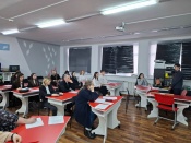 Научные достижения Профклассов ФМ