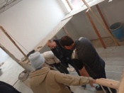 � ���� �������� ������������ ����������� ������ �����