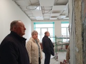 � ���� �������� ������������ ����������� ������ �����