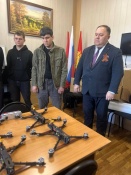 �������� ������������ ��������� ��������� ���������� �������� ����� ��� ������ ���