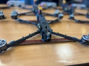 �������� ������������ ��������� ��������� ���������� �������� ����� ��� ������ ���