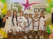 ��������� ���������� ���������� �������� ���� ���������� ������� �� ���� ��������� �������